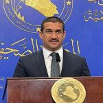 نائب:موازنة 2025 من صلاحية الحكومة الجديدة