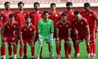 فريق زاخو يواجه العين الاماراتي في دوري ابطال الخليج