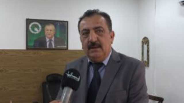 حزب طالباني:ائتلاف إدارة الدولة سيبقى قائماً بعد تشكيل الحكومة الجديدة