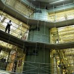 بريطانيا..إطلاق سراح 91 سجينا عن طريق الخطأ