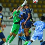 اليوم..أربع مباريات للدور الثاني من كأس العراق