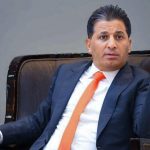 مفتن المعاقب أمريكيا خارج إدارة الأولمبية