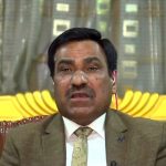 خبير اقتصادي:الصين تسعى إلى ترسيخ حضورها في قطاع الطاقة العراقي مقابل تحرك أمريكي ضدها