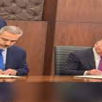 المياه النيابية:السوداني دمر العراق بإتفاقه المائي مع تركيا