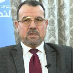 ائتلاف النصر:العراق بحاجة إلى رئيس حكومة قادر على معالجة أزمات البلد القاسية