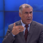 نائب:العطش والجوع والفقر والبطالة مصير العراقيين في ظل حكومة السوداني