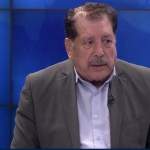 نائب سابق:الاقتصاد العراقي في وضع خطير جداً جراء الفشل والفساد الحكومي