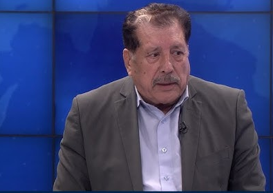 نائب سابق:الاقتصاد العراقي في وضع خطير جداً جراء الفشل والفساد الحكومي