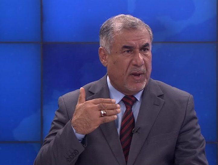 نائب:العطش والجوع والفقر والبطالة مصير العراقيين في ظل حكومة السوداني