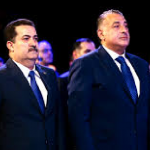 نمير العقابي.. “سبايدرمان المنطقة الخضراء” بين ثروة المليارات وشبهات الفساد والاحتيال