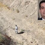 المياه النيابية:السوداني لايستطع فتح فمه أمام تركيا وهي تحارب العراق مائياً