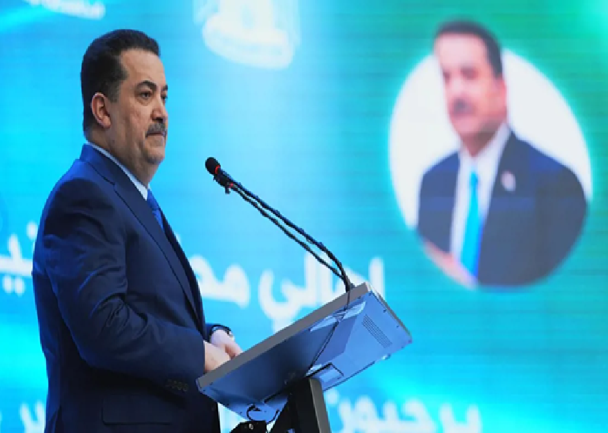 تحالف السوداني:نحن الأول في الانتخابات!