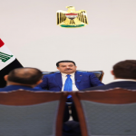 السوداني:الحشد باق ما دمت رئيسا للحكومة الحالية والمقبلة