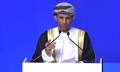 الحسان:الأمم المتحدة جاهزة ومستعدة لمساندة العراق