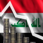 خبير اقتصادي:عجز الموازنة وانعدام الإصلاح الاقتصادي والمالي وراء ارتفاع الدولار