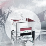 طلعوا عمر وعبد الزهرة حبايب