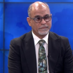 التخطيط:الصندوق الاجتماعي للتنمية يستهدف القرى والمناطق الأكثر فقراً