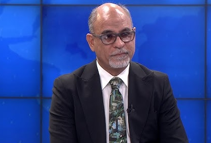 التخطيط:الصندوق الاجتماعي للتنمية يستهدف القرى والمناطق الأكثر فقراً