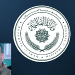 وزارة المالية بشأن فضيحة اختفاء(2.5) تريليون ديناراً من صندوق الرعاية الاجتماعية..وزير العمل يصرف مبالغ خارج الضوابط