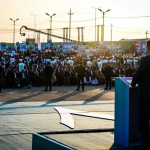 ديوان محافظة واسط يطالب السوداني عن مصير تريليوني ديناراً صرفت للمحافظة حسب كلامه؟؟