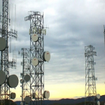 مصدر:بعد تحكم تركيا على العراق عسكرياً ومائياً ومالياً باشرت بنصب أبراج اتصالات في شمال البلاد