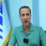 اليوم ..قرعة كأس العراق لكرة القدم للدور الثاني