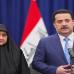 الاتصالات النيابية:السوداني متورط في عدم استحصال المستحقات المالية التي بذمة شركات الهاتف النقال