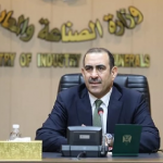 تحالف الانبار:استدعاء وزير الصناعة من قبل النزاهة “لتلاعبه” بمبلغ (82)مليون دولار