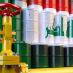 خبير اقتصادي:النفط العراقي تحت الهيمنة الأمريكية