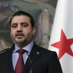 الشيباني:الشرع سيزور البيت الأبيض لتعزيز العلاقات مع أمريكا