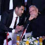 الأحزاب الشيعية ضحكوا على عبدالزهرة