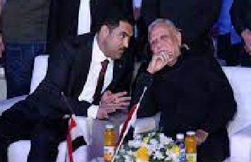 الأحزاب الشيعية ضحكوا على عبدالزهرة