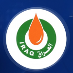 وزارة النفط:أكثر من (7) مليارات دولار إيرادات بيع النفط لشهر تشرين الأول الماضي