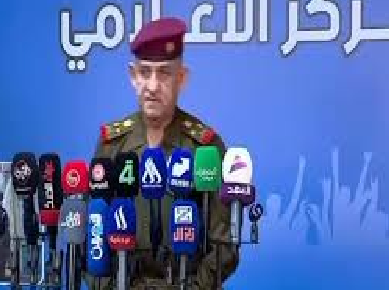 العمليات المشتركة:80% نسبة التصويت الخاص