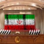 مصادر سياسية:البرلمان المقبل إيراني بأمتياز من حيث عدد المقاعد