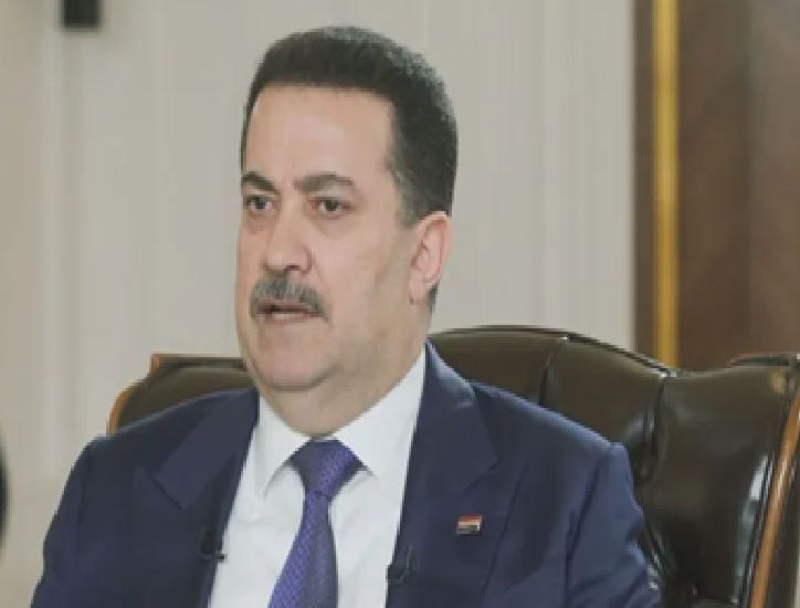 نائب:السوداني تعمد في عدم إرسال موازنة 2025 للبرلمان