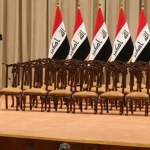 من يُمسك بخيوط اللعبة؟ كواليس الحديث عن تغيير رئيس وزراء العراق