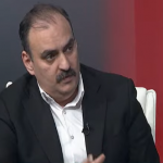 خبير اقتصادي:كلفة الفرد العراقي من الولادة حتى التقاعد=أكثر من (532) مليون ديناراً