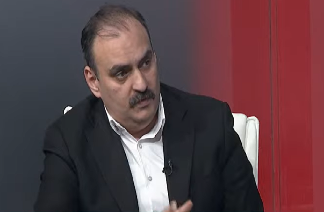 خبير اقتصادي:كلفة الفرد العراقي من الولادة حتى التقاعد=أكثر من (532) مليون ديناراً