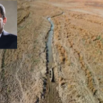 مستشار نيابي:تركيا تتعامل مع العراق بلغة القوة لضعف السوداني وحكومته