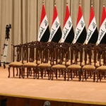 تشكيل الحكومة المقبلة وفق آلية المحاصصة وتكرار المشهد البائس