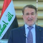 نائب سابق:الاستثمار النفطي ليس في صالح العراق مما يتطلب موقفاً وطنياً لإصلاح ذلك