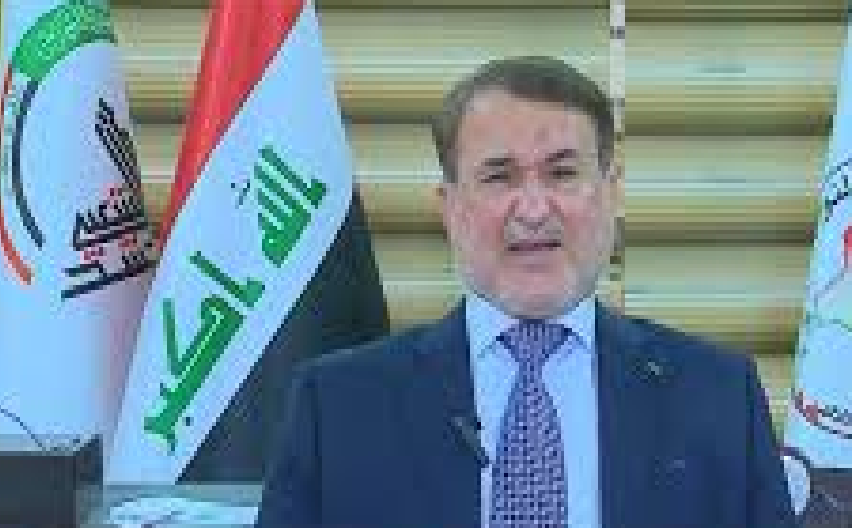 نائب سابق:الاستثمار النفطي ليس في صالح العراق مما يتطلب موقفاً وطنياً لإصلاح ذلك