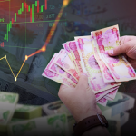 خبراء:العراق في وضع مالي خطير جداً