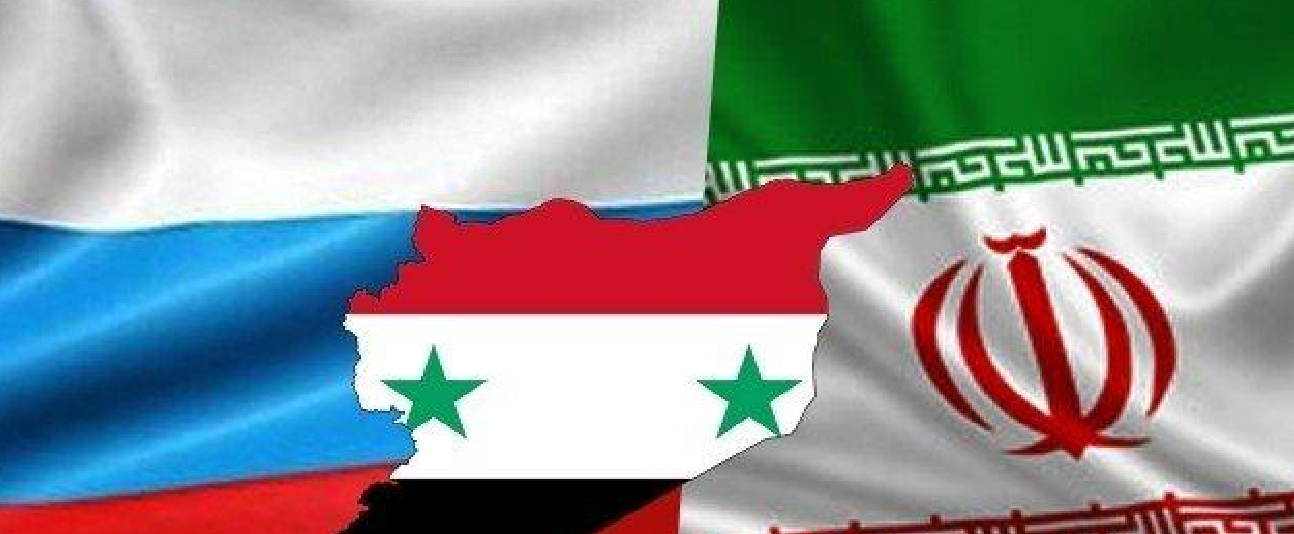 الأمن النيابية:انتهاء أعمال مركز التعاون الاستخباري الرباعي