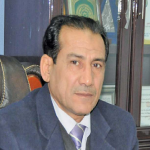 المتغيرات النسقية في الشعر