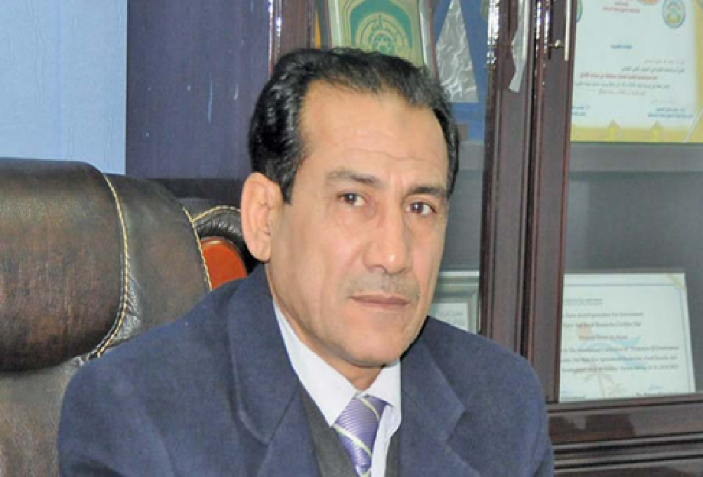 المتغيرات النسقية في الشعر