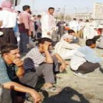 العراق في ذيل قائمة الدول الأكثر اجتهاداً بالعمل لعام 2025