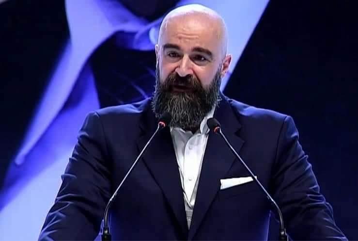 مصدر كردي:الطالباني لايصلح لرئاسة الجمهورية لكونه مريض نفسياً