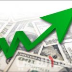 استمرار ارتفاع الدولار لليوم الخامس على التوالي